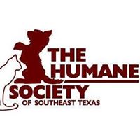 Humane Society of Southeast Texas